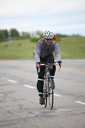 2011-TheRideAB-171