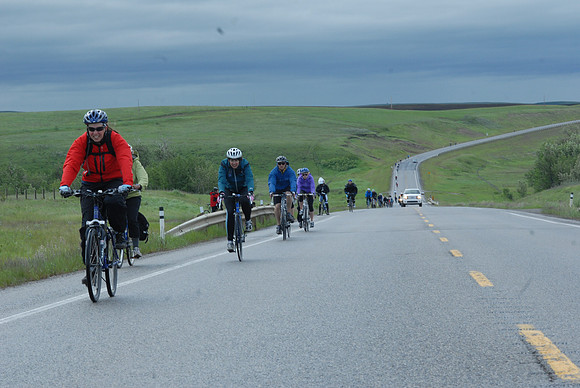 2011-TheRideAB-27