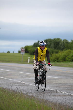 2011-TheRideAB-33