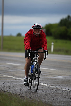 2011-TheRideAB-32