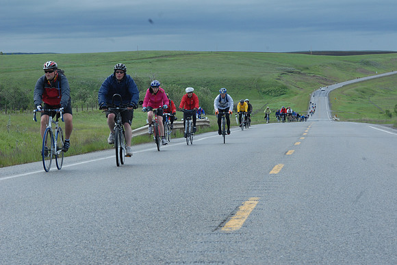 2011-TheRideAB-26
