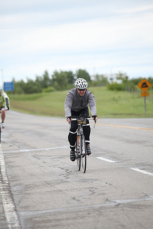 2011-TheRideAB-170