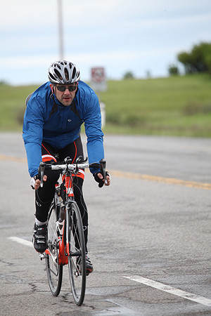 2011-TheRideAB-164