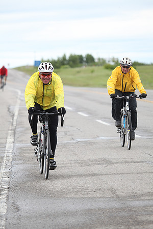 2011-TheRideAB-158