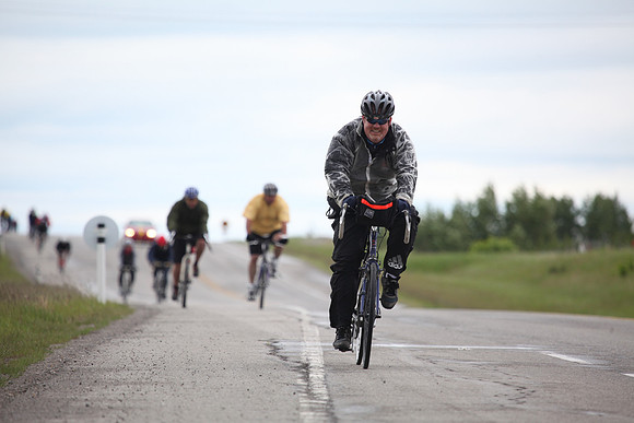 2011-TheRideAB-206