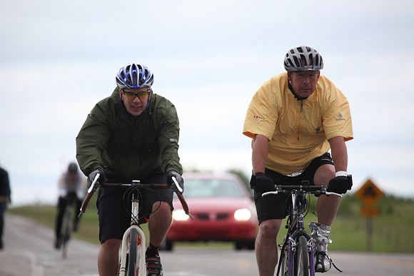 2011-TheRideAB-212