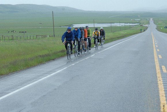 2011-TheRideAB-7