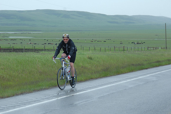2011-TheRideAB-5