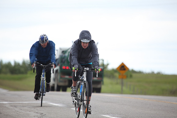 2011-TheRideAB-238