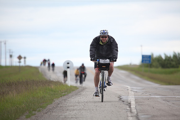2011-TheRideAB-204