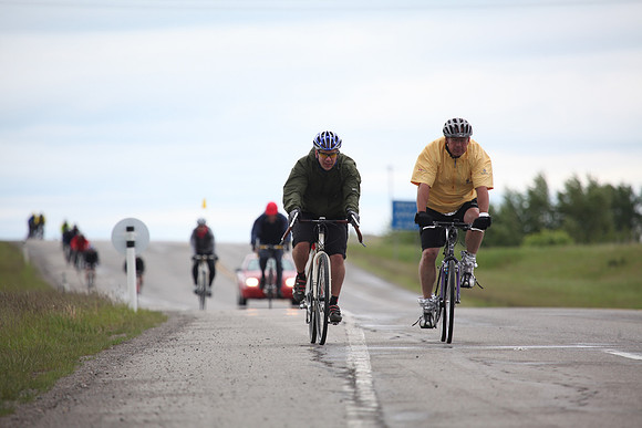 2011-TheRideAB-210