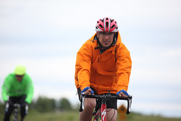 2011-TheRideAB-199