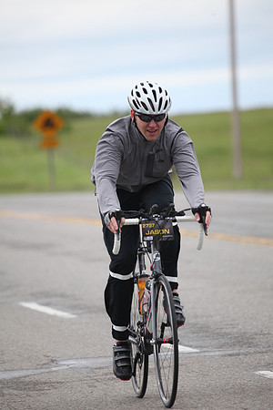 2011-TheRideAB-172
