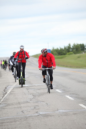 2011-TheRideAB-166