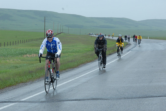 2011-TheRideAB-18