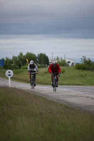 2011-TheRideAB-30
