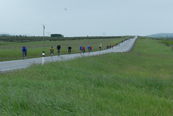 2011-TheRideAB-24