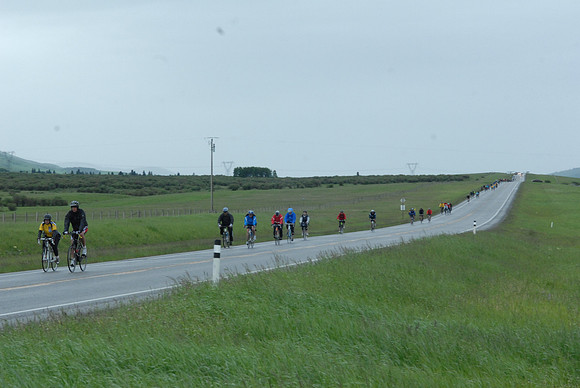 2011-TheRideAB-25