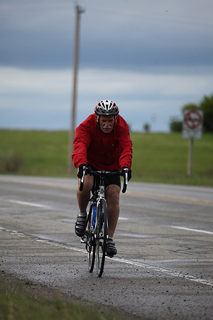 2011-TheRideAB-31