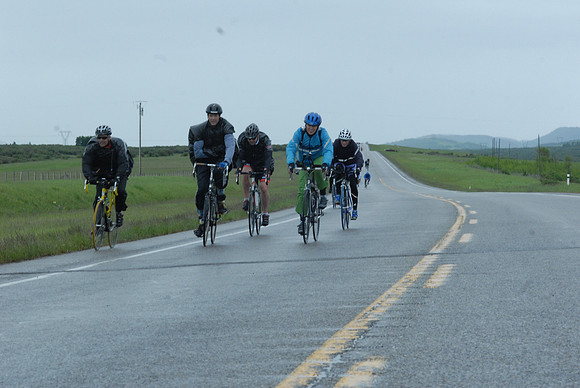 2011-TheRideAB-19