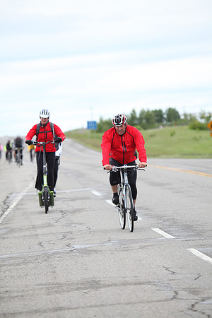 2011-TheRideAB-167