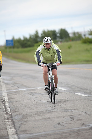 2011-TheRideAB-173