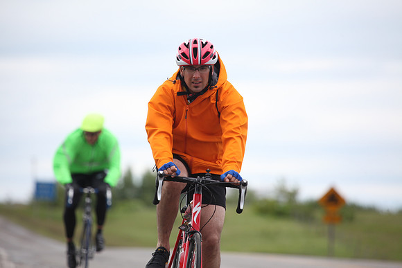 2011-TheRideAB-198