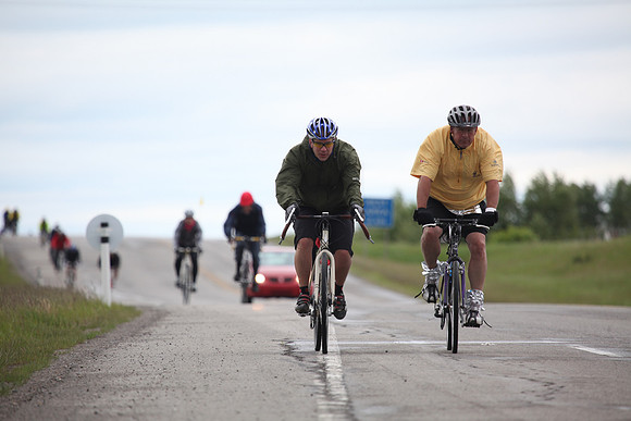 2011-TheRideAB-211