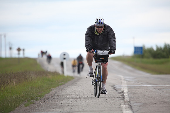 2011-TheRideAB-205