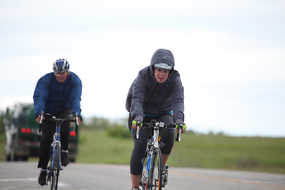 2011-TheRideAB-239