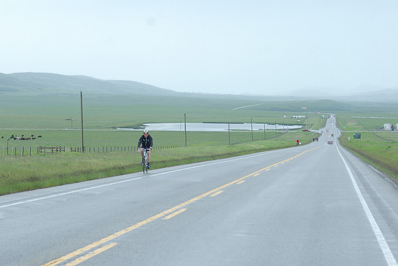 2011-TheRideAB-4