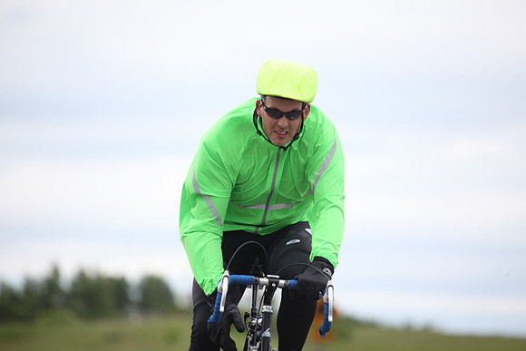 2011-TheRideAB-201