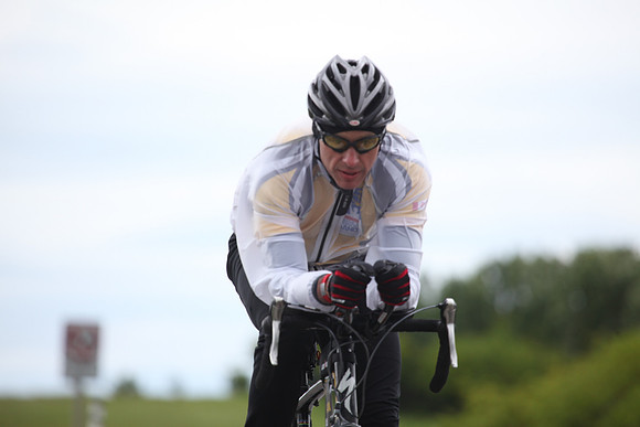2011-TheRideAB-215