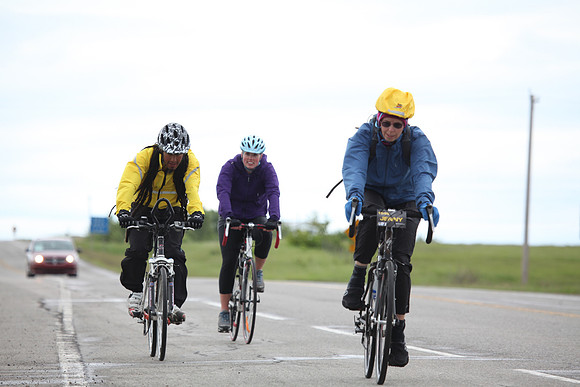 2011-TheRideAB-229