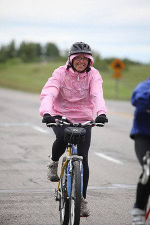 2011-TheRideAB-188