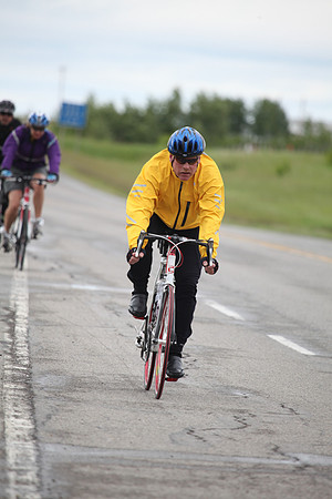 2011-TheRideAB-177