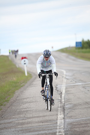 2011-TheRideAB-163
