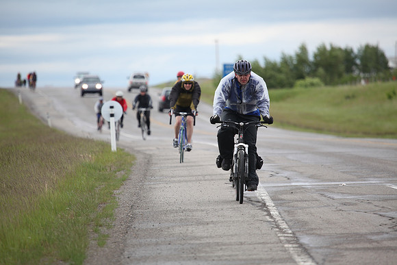 2011-TheRideAB-35