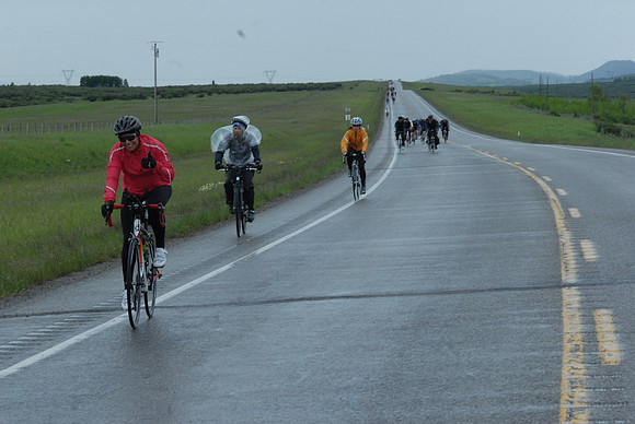 2011-TheRideAB-21