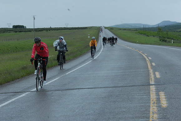 2011-TheRideAB-20