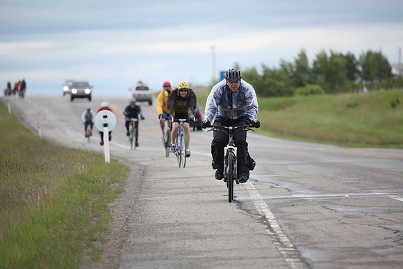 2011-TheRideAB-34