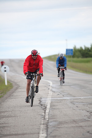 2011-TheRideAB-162