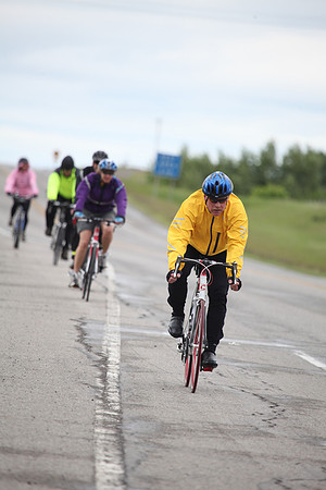 2011-TheRideAB-176