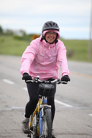 2011-TheRideAB-189