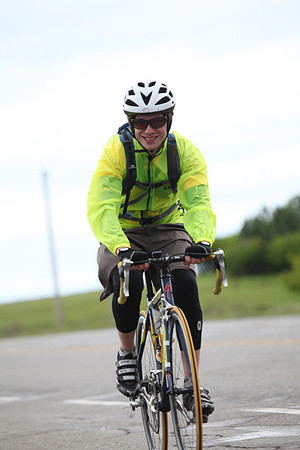 2011-TheRideAB-228