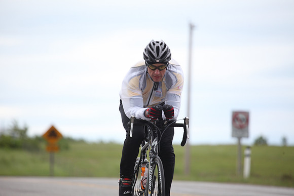 2011-TheRideAB-214
