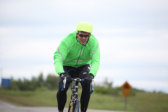 2011-TheRideAB-200