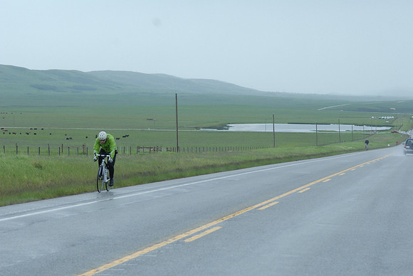 2011-TheRideAB-3