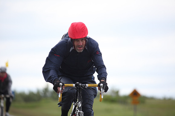 2011-TheRideAB-216