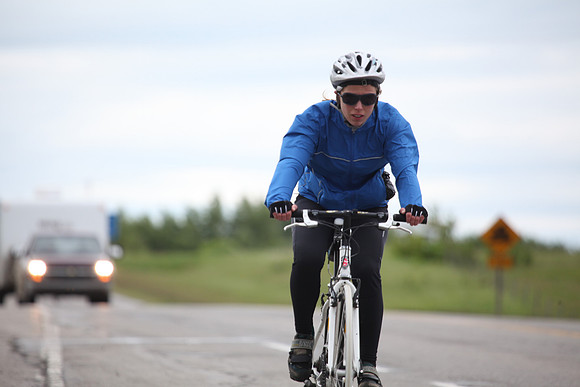 2011-TheRideAB-202